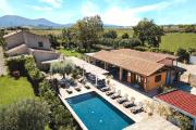 Country Resort Le Due Ruote
