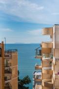 Top Sarandë