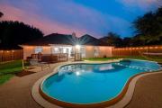 Top North Richland Hills