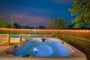Top North Richland Hills