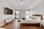 Top North Richland Hills