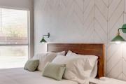Top North Richland Hills