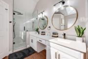 Top North Richland Hills