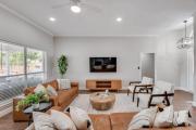 Top North Richland Hills