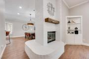 Top North Richland Hills