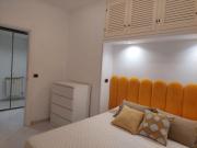 VESPA Home