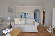 Top Ayamonte