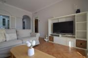 Top Ayamonte