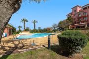 Top Ayamonte