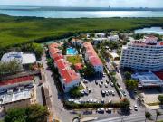 Top Cancún