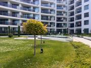 Top Varna City