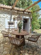 Top Rovinj