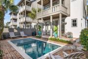 Top Rosemary Beach Top Rosemary Beach