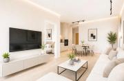 Grand Apartment