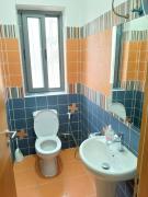 Top St Julians