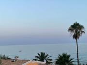 Top Glyfada
