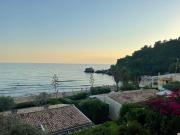 Top Glyfada