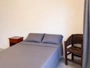 Top Brisas de Zicatela