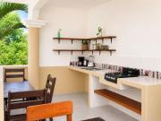 Top Brisas de Zicatela