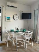 Top Glyfada
