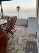 Top Glyfada