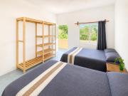 Top Brisas de Zicatela