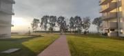 Azure Lelle Apartman