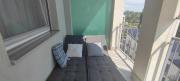 Azure Lelle Apartman