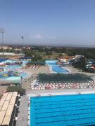 Top Trnava