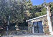Top Montseny