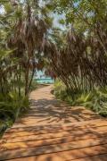 Top Bacalar Top Bacalar