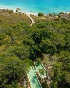 Top Bacalar Top Bacalar