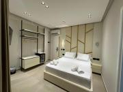 Hotel Kloi - Rooms & Jacuzzi Vlore