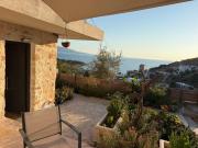 Top Sarandë
