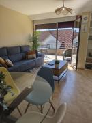 Top Vilagarcia de Arousa