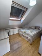 Top Vilagarcia de Arousa