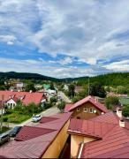 Top Skhidnitsa