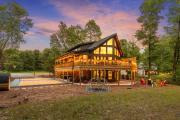 Top Albrightsville