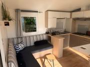 Entire place, chalet, Knokke-Heist, Belgium