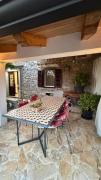 House Pelcic Kostrena