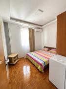 Top Ulcinj