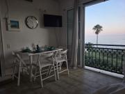Top Glyfada Top Glyfada