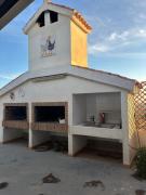 Top Los López
