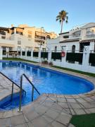 Top Motril
