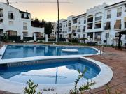 Top Motril