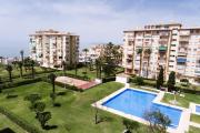 Biasa Holidays Cannes