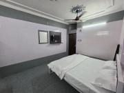 Top Ajmer Top Ajmer