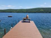 Top Hammondsport