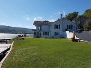Top Hammondsport
