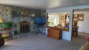 Top Hammondsport